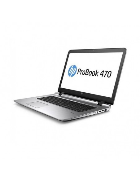 Pc Portable HP ProBook 470 G3 Processeur Intel i5-620000U