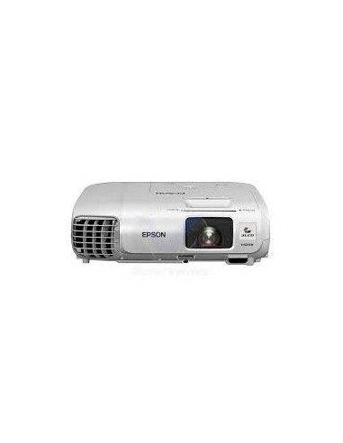 EPSON EB-955W(V11H582040)