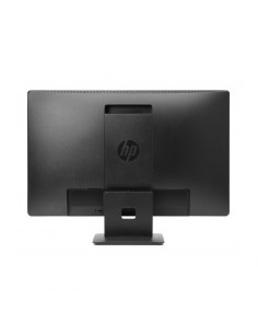 Ecran HP ProDisplay P242va (24 pouces) 2