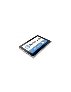 HP Pavilion 11-k100nk x360 : Intel Pentium N3700 2