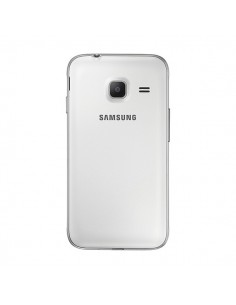 SMARTPHONE SAMSUNG GALAXY J1 MINI BLANC 2
