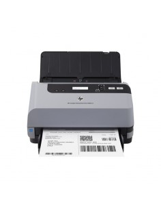HP Imprimante Scanjet Enterprise Flow 5000 s3 (L2751A)