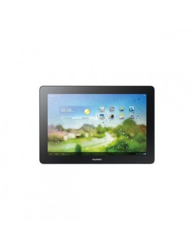 TABLETTE MEDIA PAD 10\" HUAWEI