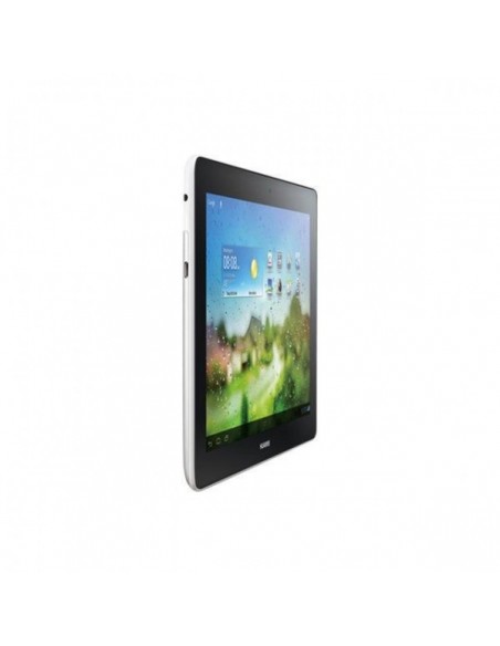 TABLETTE MEDIA PAD 10\" HUAWEI