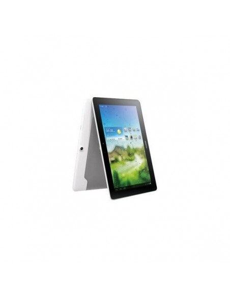 TABLETTE MEDIA PAD 10\" HUAWEI