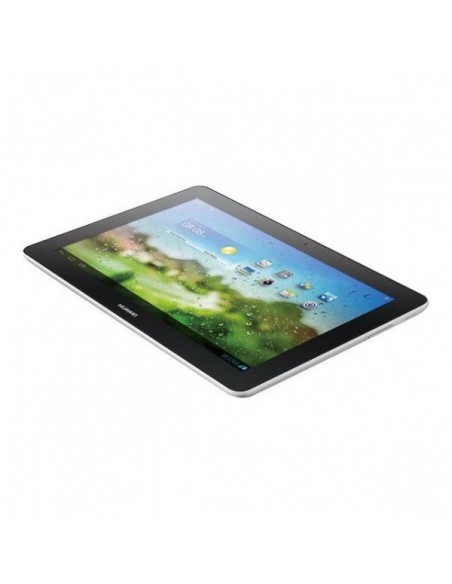 TABLETTE MEDIA PAD 10\" HUAWEI