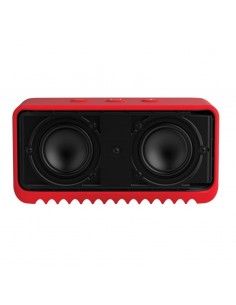 Haut-parleur Jabra sans fil Solemateâ„¢ Mini 2