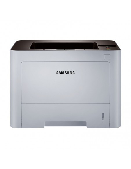 Imprimante Laser Monochrome Samsung SL-M3320ND (SL-M3320ND/XSG)