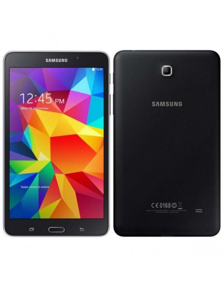 TABLETTE GALAXY TAB 4 SAMSUNG