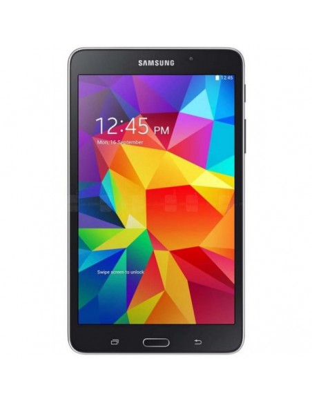 TABLETTE GALAXY TAB 4 SAMSUNG