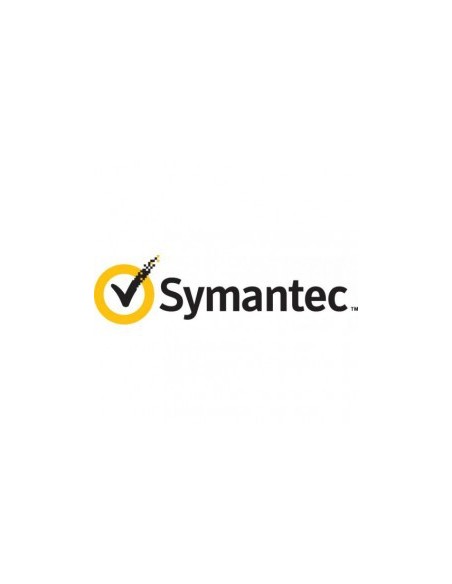 SYMC MAIL SECURITY FOR MS EXCHANGE ANTIVIRUS AND ANTISPAM