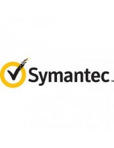 SYMC MAIL SECURITY FOR MS EXCHANGE ANTIVIRUS AND ANTISPAM