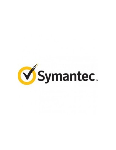 SYMC MAIL SECURITY FOR MS EXCHANGE ANTIVIRUS AND ANTISPAM
