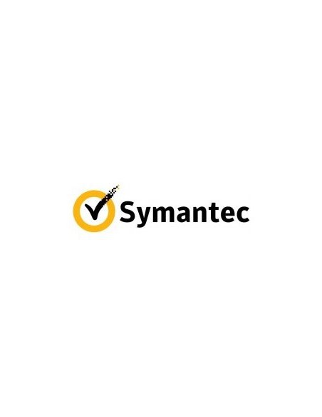 SYMC MAIL SECURITY FOR DOMINO 8.1