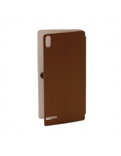 POCHETTE PROTECTION HUAWEI