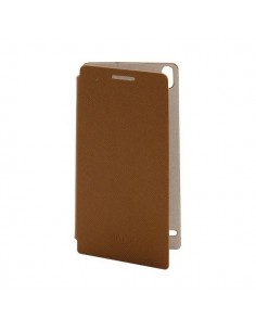 POCHETTE PROTECTION HUAWEI 2