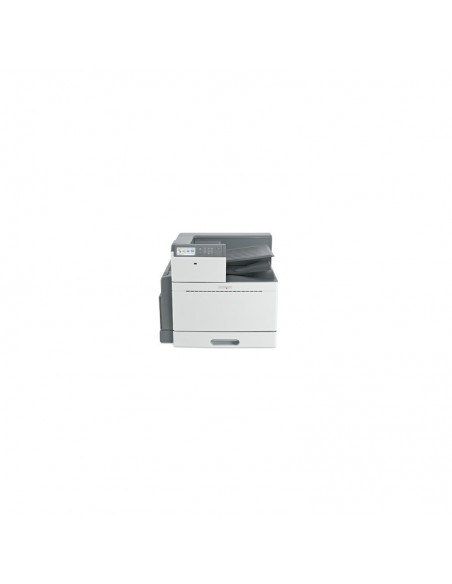 Imprimante Lexmark C950de Laser couleur (22Z0001)