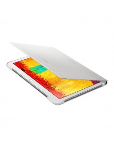 COVER POUR GALAXY NOTE 10.1\" SAMSUNG 2