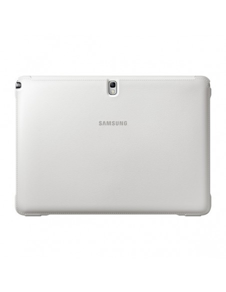 COVER POUR GALAXY NOTE 10.1\" SAMSUNG