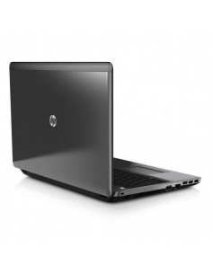 PC PORTABLE HP 2