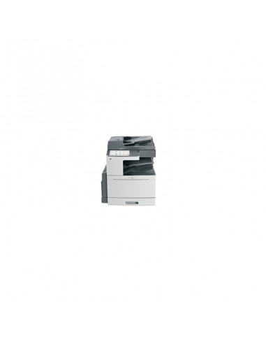 Multifonction Lexmark X952de Laser couleur (22Z0057)