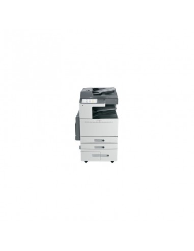 Multifonction Lexmark X952dhe Laser couleur (22Z0683)