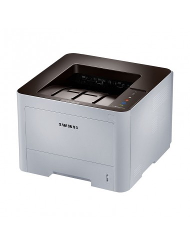 Imprimante Laser Monochrome Samsung SL M3320ND SL M3320ND XSG