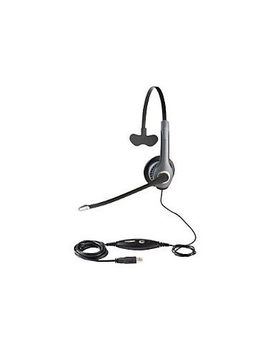 Jabra GN2000 USB MSOC Mono