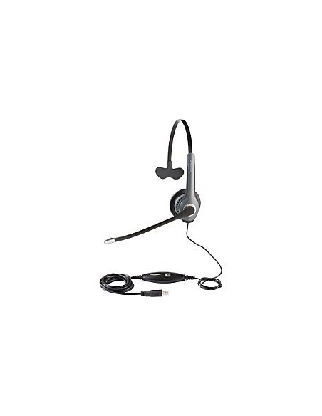 Jabra GN2000 USB MSOC Mono