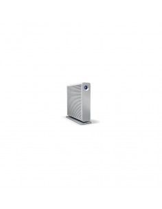 LACIE 3TB,eSATA 3Gbits et FireWire 800, USB 2.0, USB 3.0 (301549EK) 2
