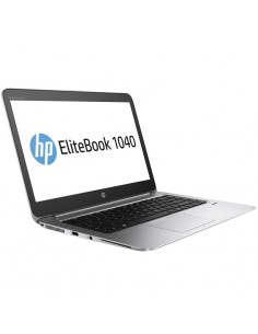 Ordinateur portable HP EliteBook 1040 G3