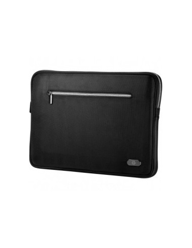 HP Ultrabook Black Sleeve