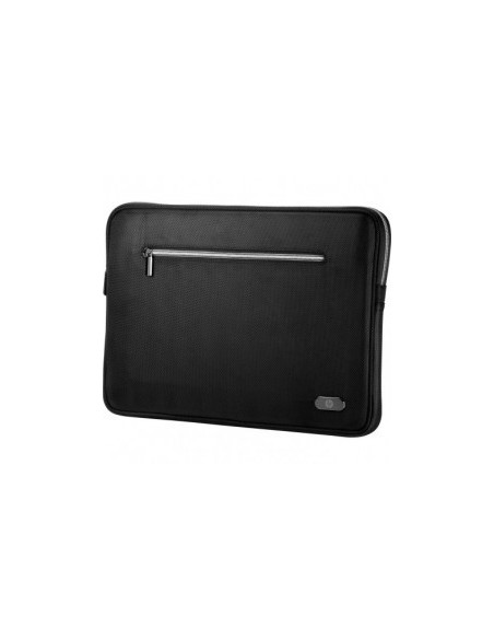 HP Ultrabook Black Sleeve