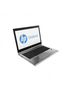 PC portable Hp 2
