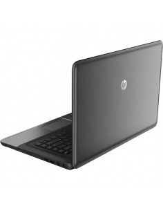 PC portable Hp 2