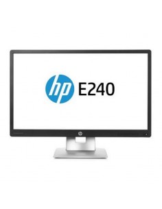 Ecran HP LCD EliteDisplay E240 23,8-Pouces