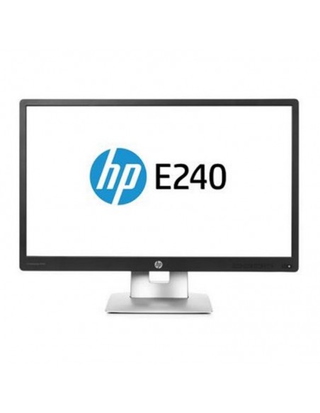 Ecran HP LCD EliteDisplay E240 23,8-Pouces