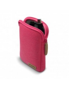 TORINO Pink Pouch 2,5\" HDD