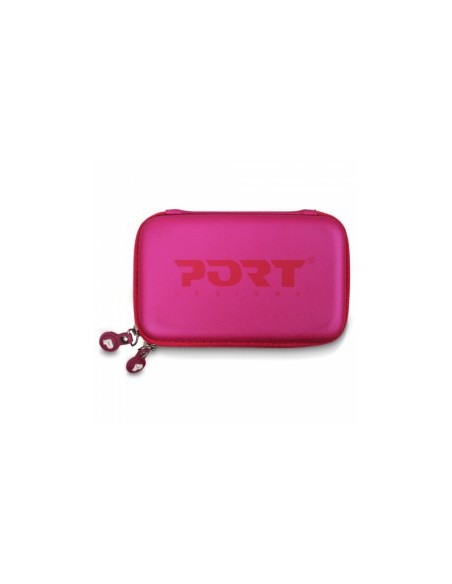 DIGITAL BAG \"PINK HDD 2,5\"