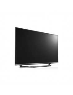 TELEVISEUR LED LG 60\" ULTRA HD SMART TV 2