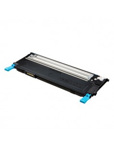 Toner Samsung 2