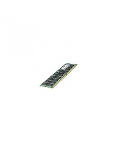 HP 8 GB DDR4-2133 DIMM