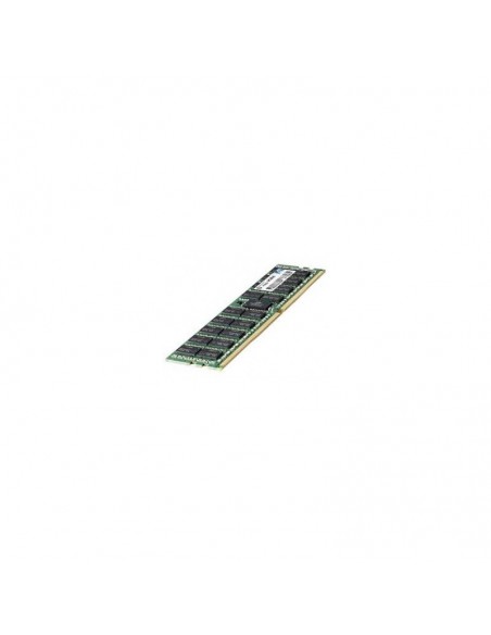 HP 8 GB DDR4-2133 DIMM