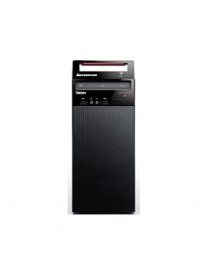 PC de bureau Lenovo THINKCENTRE E73 Tour (10AS00D2FM) 2