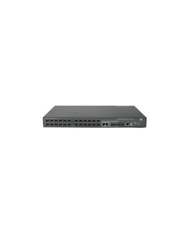 HP 5120-24G EI Switch