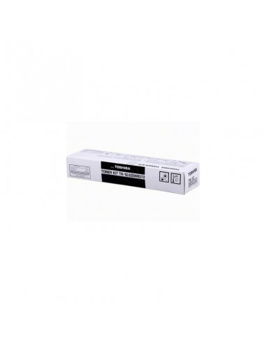 TONER KIT TK-12 TOSHIBA NOIR