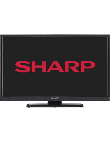 TELEVISEUR LED 32\" SHARP