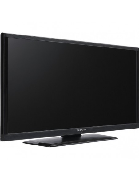 TELEVISEUR LED 32\" SHARP