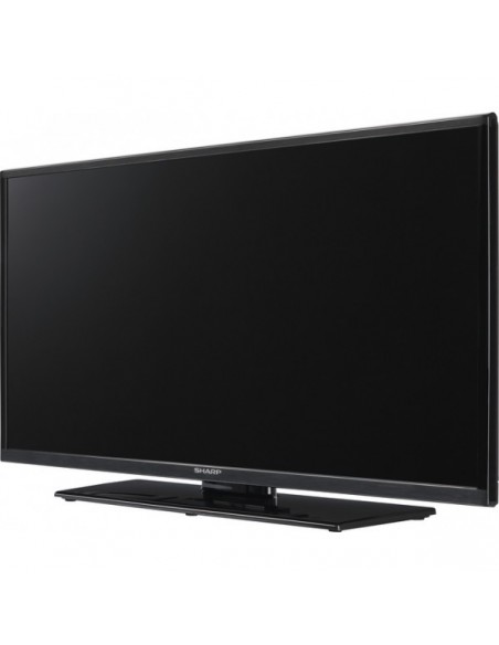 TELEVISEUR LED 32\" SHARP