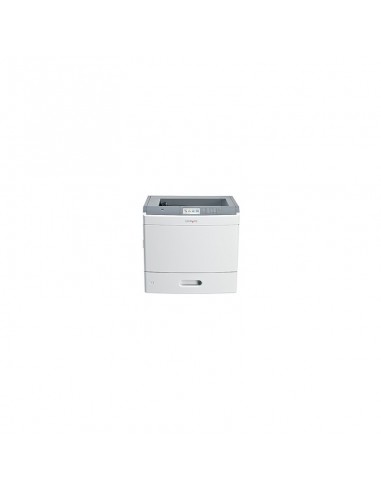 Multifonction Lexmark C792de Laser couleur (47B0071)